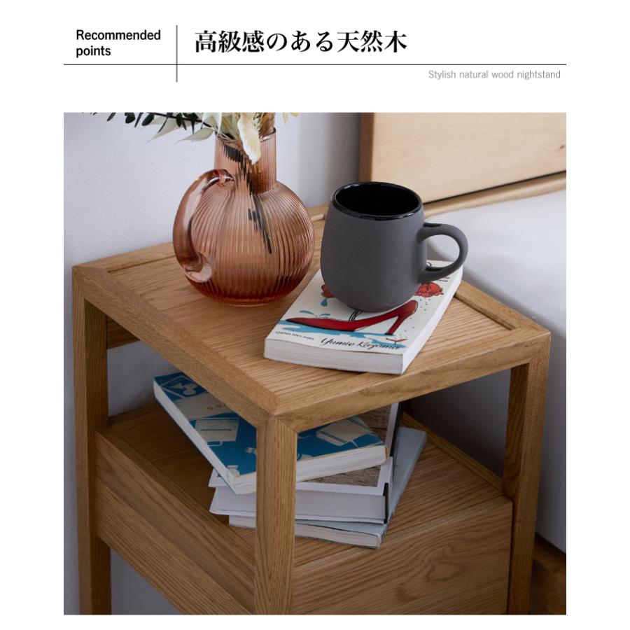 ウォールナット無垢　シェルフ　サイドテーブル　リビングテーブル m_sanjp-1088_05.jpg