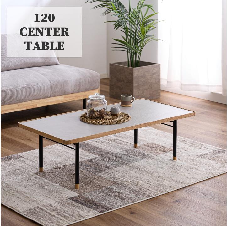 ローテーブル収納付きテーブルセンターテーブル収納付きローテーブル大容量簡単開閉 Amazon.co.jp: ローテーブル 収納付き テーブル センターテーブル 収納