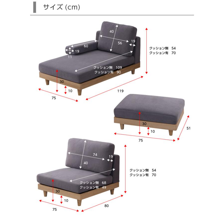 カウチソファー ソファセット 3人掛けソファー 三人掛けソファー カウチソファー ソファセット 3人掛けソファー 三人掛けソファー