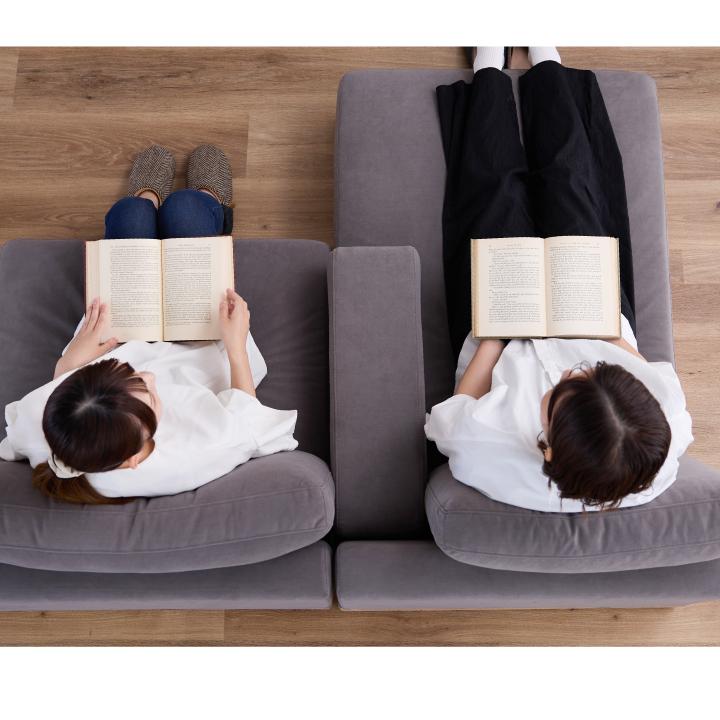 カウチソファー ソファセット 3人掛けソファー 三人掛けソファー