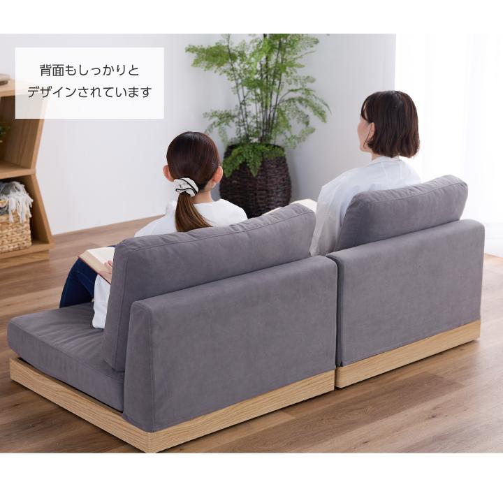 カウチソファー ソファセット 3人掛けソファー 三人掛けソファー カウチソファー ソファセット 3人掛けソファー 三人掛けソファー