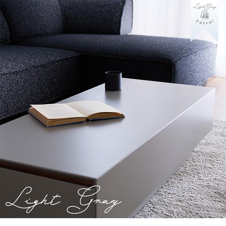 ローテーブル 幅120 完成品 センターテーブル リビングテーブル