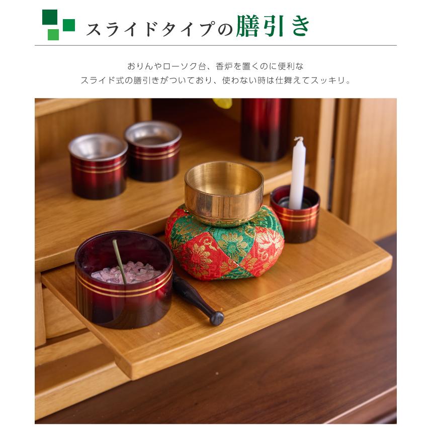 ノリタケ 飾り壺 金彩 コバルトブルー ハンドペイント 風景 ノリタケ 飾り壺 金彩 コバルトブルー ハンドペイント 風景