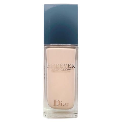 DIORSKIN FOREVER ディオールスキンフォーエヴァー フルイド DIORSKIN FOREVER ディオールスキンフォーエヴァー フルイド
