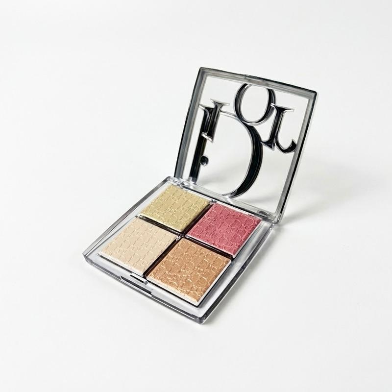 DIOR BACKSTAGE ディオール バックステージ グロウ マキシマイザー