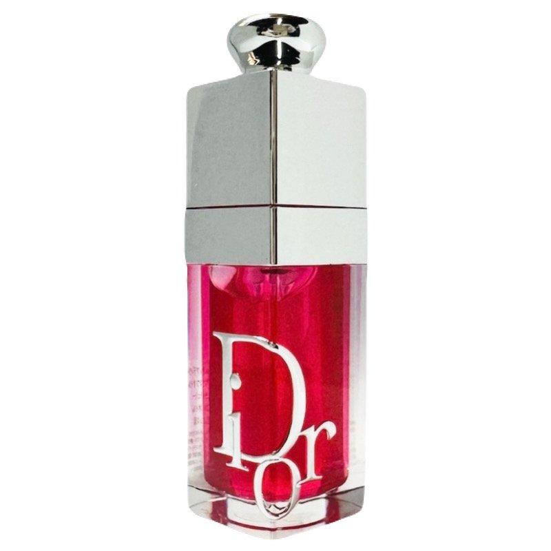 Dior Addict ディオール アディクト リップ グロウ オイル 015