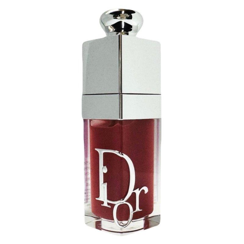 Dior Addict ディオール アディクト リップ グロウ オイル 012 ローズ