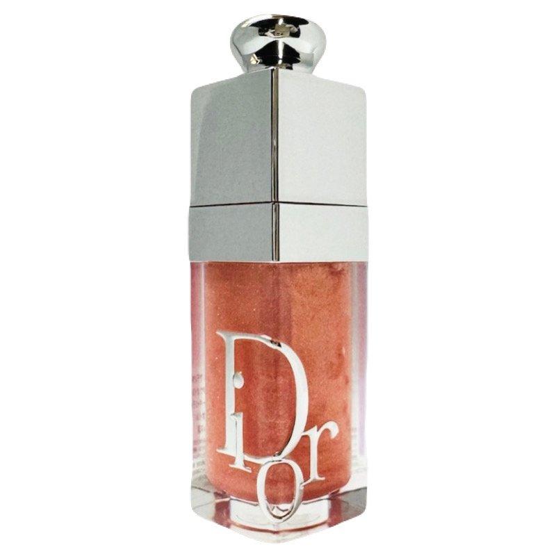 Dior Addict ディオール アディクト リップ グロウ オイル 077