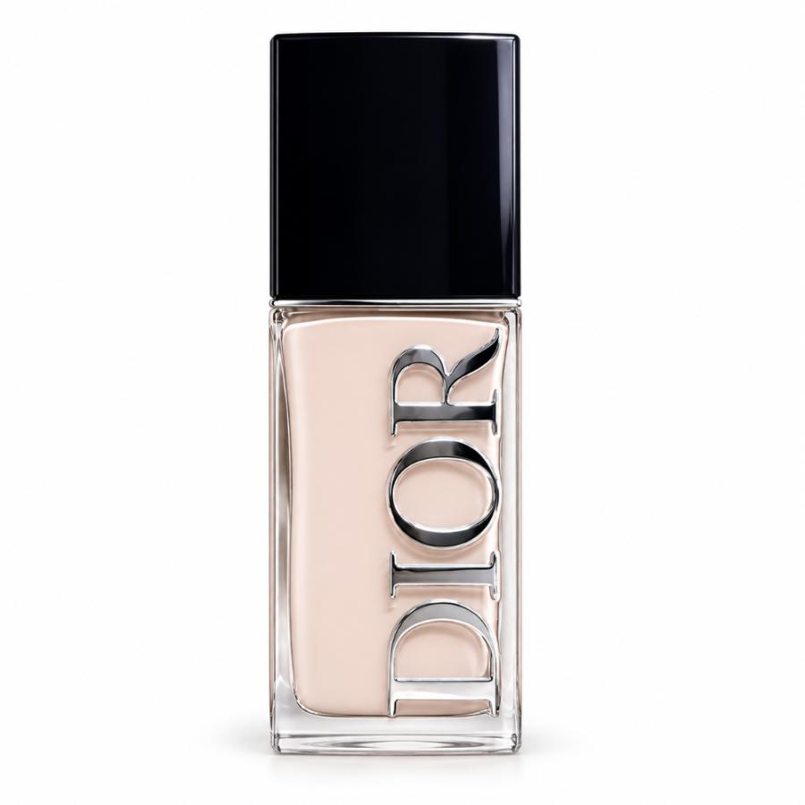 Christian Dior（クリスチャン・ディオール） ディオール