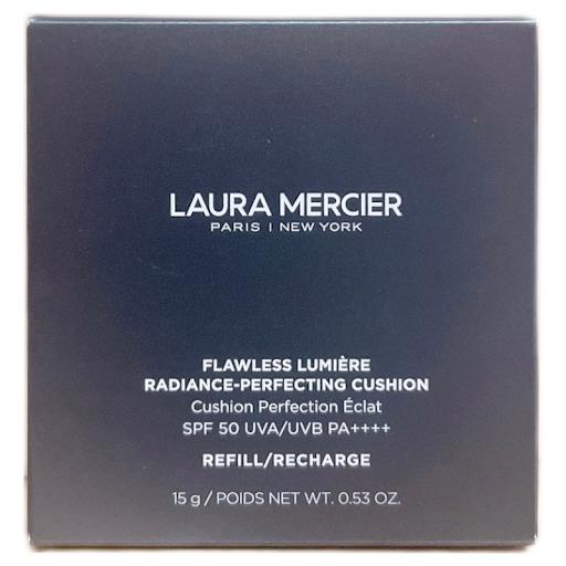 LAURA MERCIER ローラメルシエ フローレス ルミエール