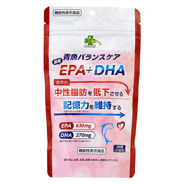 CRDH 原料 10ml 79.8% CRDH 原料 10ml 79.8% CRDH原料 10g シリンジ リキッド原料