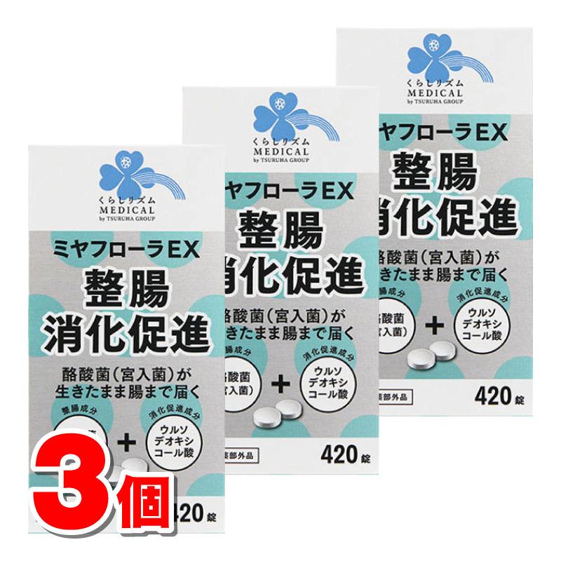 くらしリズム アイゴールドex 60粒 3個 14周年記念イベントが