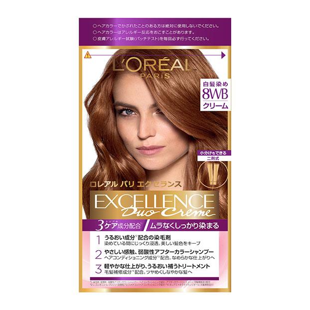 ロレアル パリ（L'OREAL PARiS） 日本ロレアル ロレアル パリ