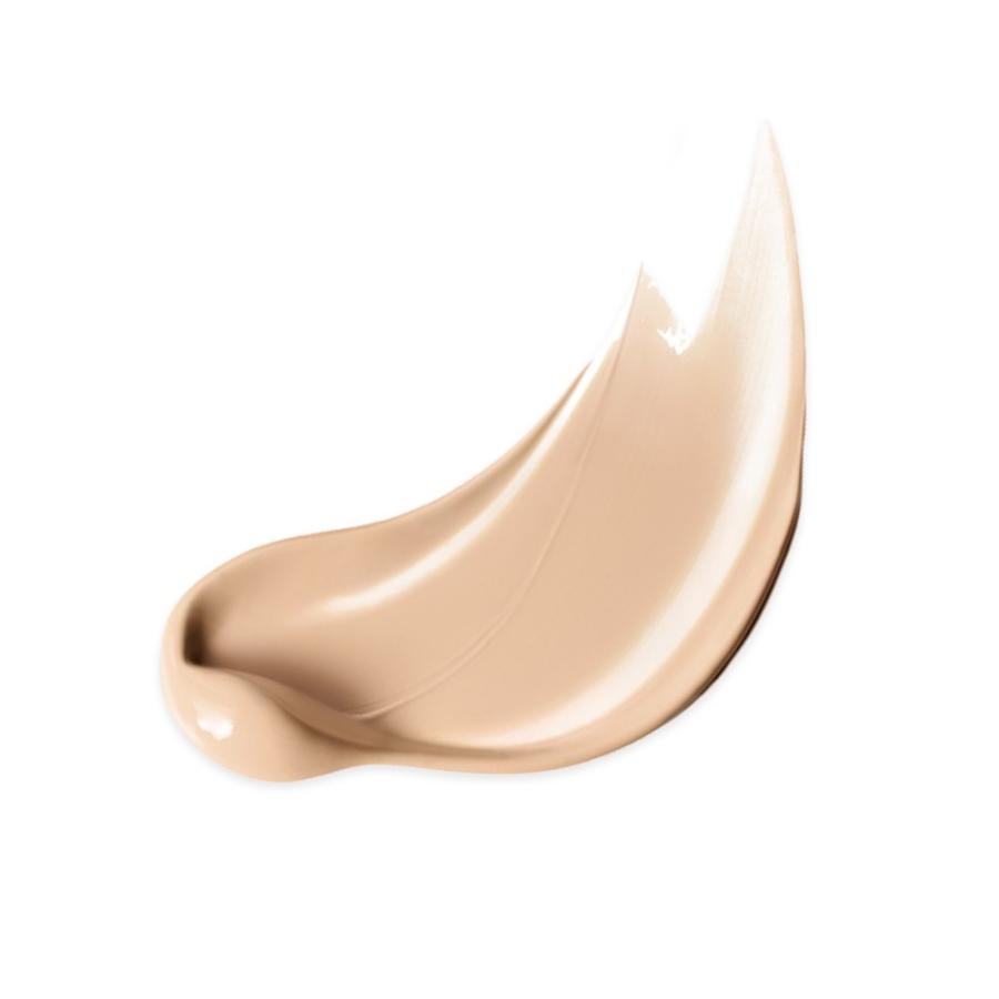 日本ロレアルアクティブコスメティクス ラロッシュポゼ Uvイデア Xl プロテクションbb 02 30ml 杏林堂paypayモール店 通販 Paypayモール