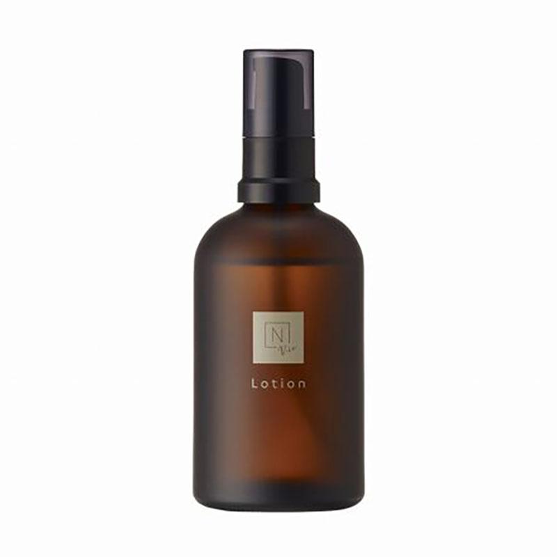 N organic シロク Nオーガニック ヴィ ローション 100mL : 杏林堂