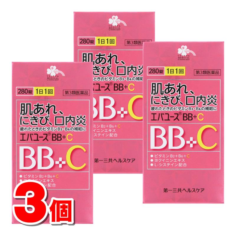 乳液・ミルク pupu リミューズ 乳液 (100mL) 無添加 エマルジョン スキンミルク RM