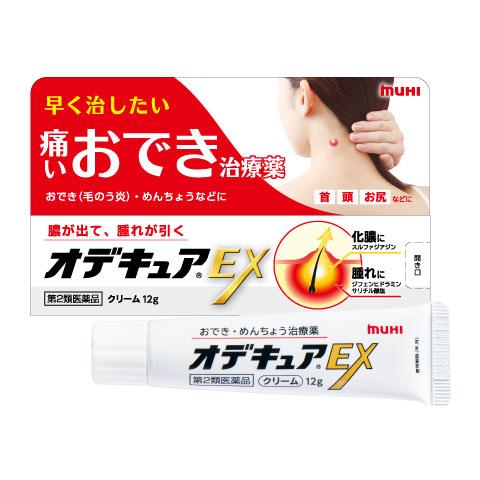 えんどう 薬理・病態・薬物治療 I, II えんどう 薬理・病態・薬物治療 I, II えんどう 薬理・病態