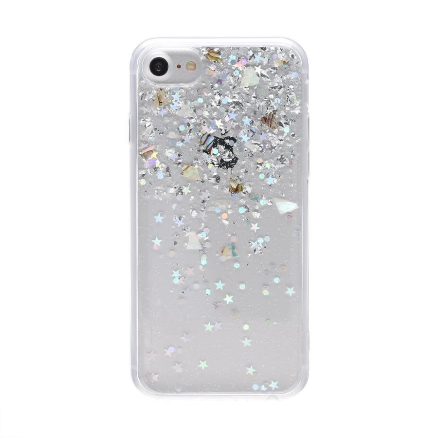 iphonese ケース se3 韓国 アイフォンse iphone7 8 iphone xs xr