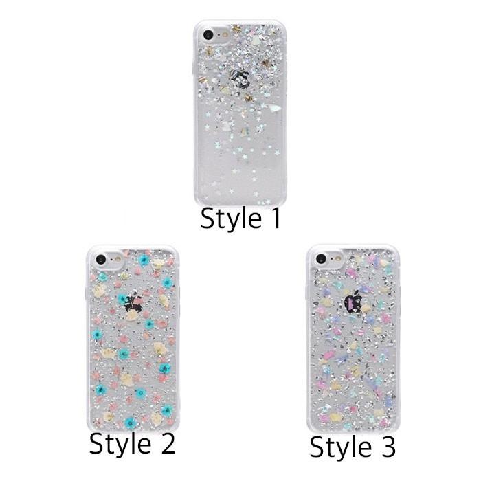 iphonese ケース se3 韓国 アイフォンse iphone7 8 iphone xs xr