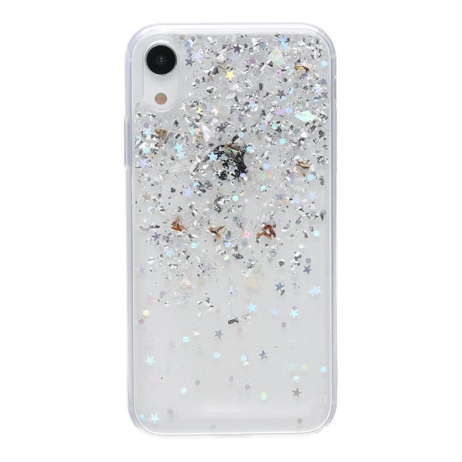 iphonese ケース se3 韓国 アイフォンse iphone7 8 iphone xs xr