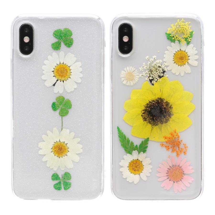 iphonese ケース se3 韓国 アイフォンse iphone7 8 iphone xs xr 