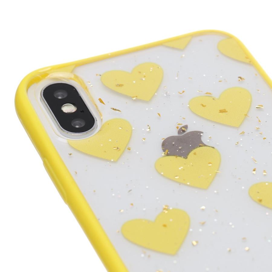 COVERARY iphoneSE2 SE3 iPhone7 8 ケース ハート Amazon.com: UICEAM Compatible with iPhone 7/8/SE 2020/SE 2022 Case