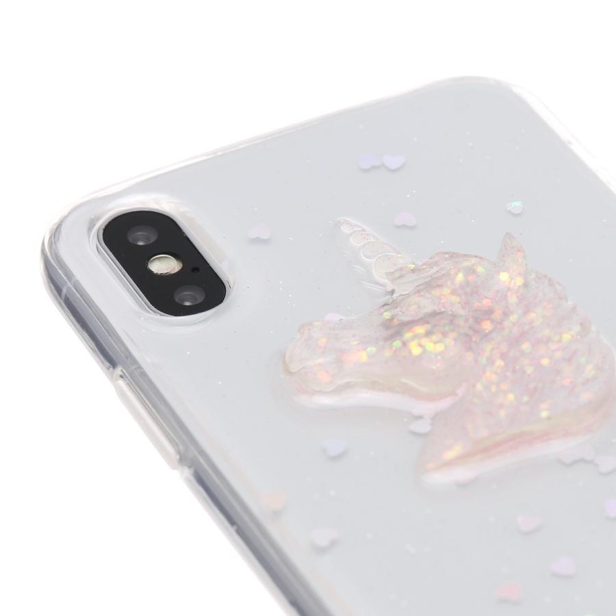 iphonese ケース se3 韓国 アイフォンse iphone7 8 iphone xs xr