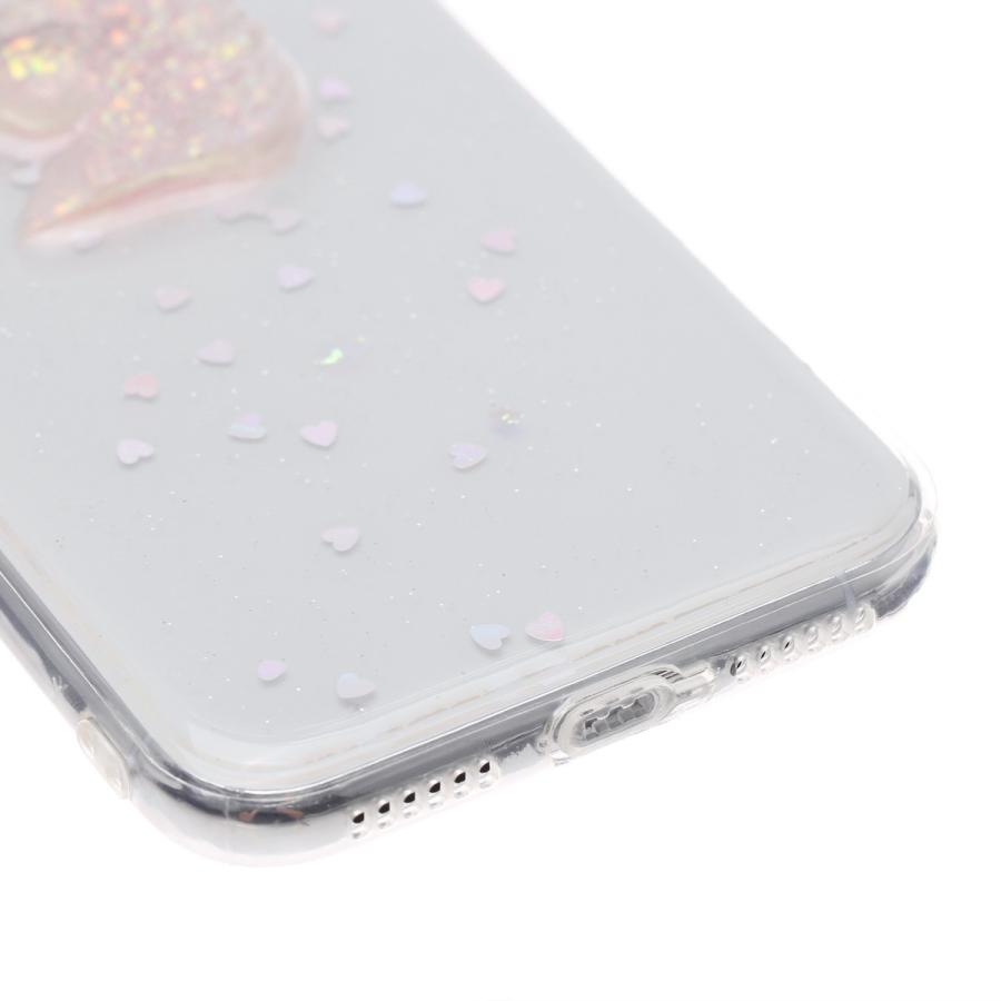 iphonese ケース se3 韓国 アイフォンse iphone7 8 iphone xs xr