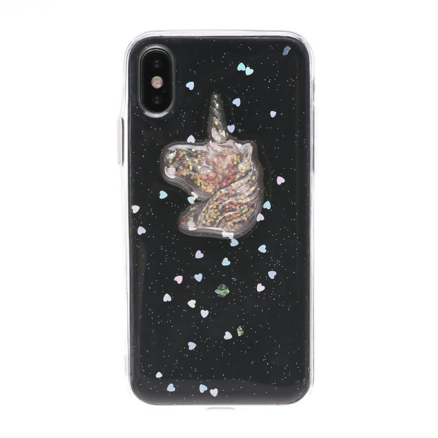 iphonese ケース se3 韓国 アイフォンse iphone7 8 iphone xs xr