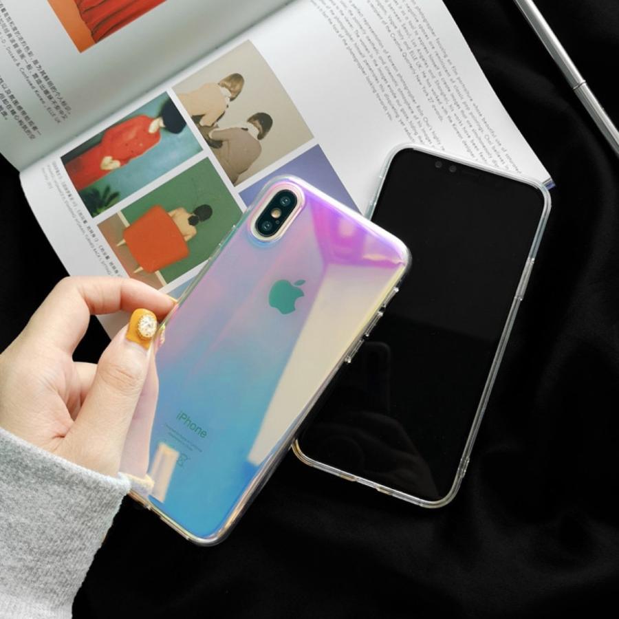 スマホケース iphone13 ケース 韓国 iphone12 携帯ケース iphone11