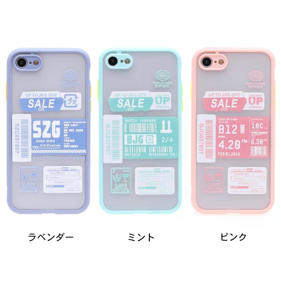 スマホケース iphone11 ケース 韓国 携帯ケース iphone se スマホケース iphone11 ケース 韓国 携帯ケース iphone se