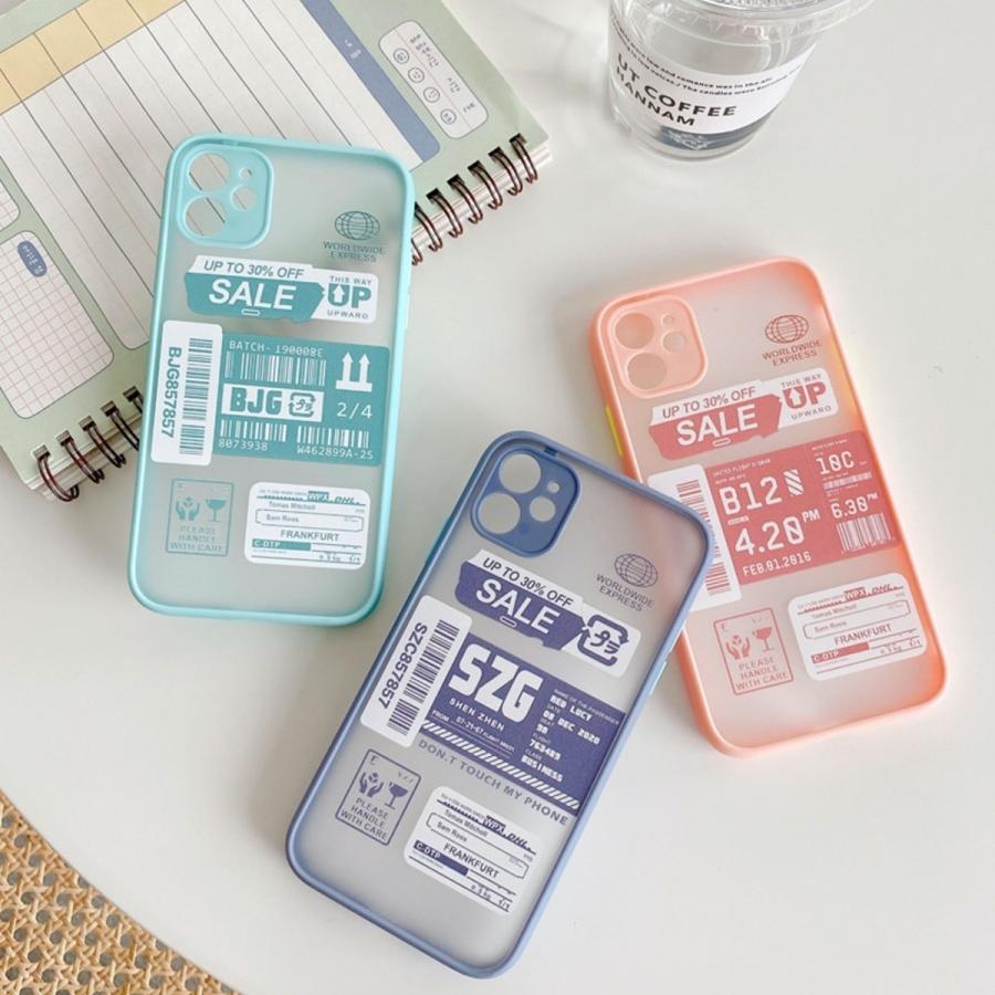 スマホケース iphone11 ケース 韓国 携帯ケース iphone se スマホケース iphone11 ケース 韓国 携帯ケース iphone se