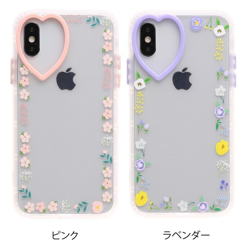 スマホケース iphone12 ケース 韓国 携帯ケース iphone11 iphone se 