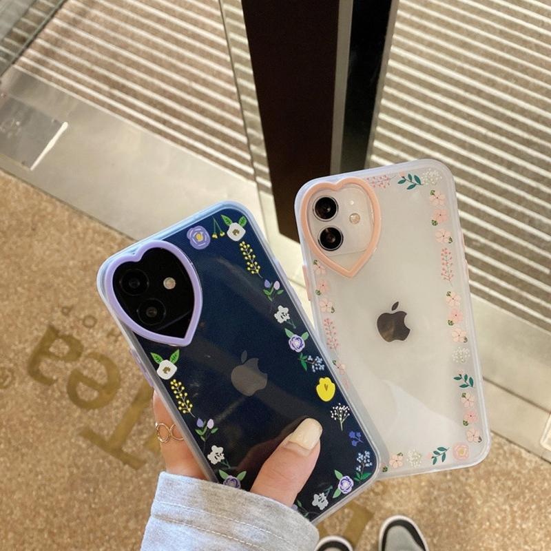 スマホケース iphone12 ケース 韓国 携帯ケース iphone11 iphone se  