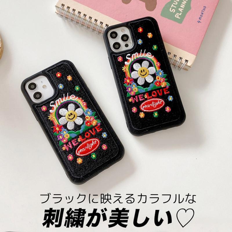 スマホケース iphone14 ケース 韓国 iphone13 iphone12 携帯ケース