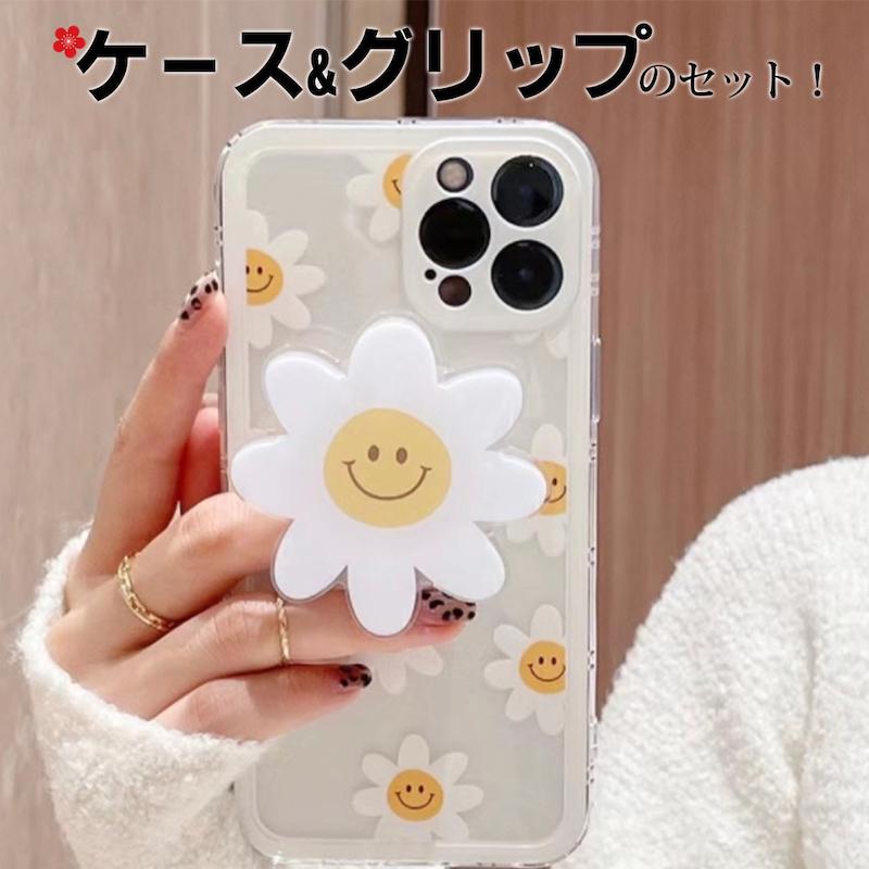 スマホケース iphone14 ケース 韓国 iphone13 ケース iphone12 ケース