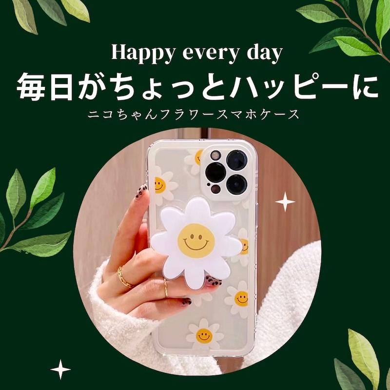 iPhone17 ケース iPhone16 iPhone18 Pro iPhone15 iPhone14 韓国