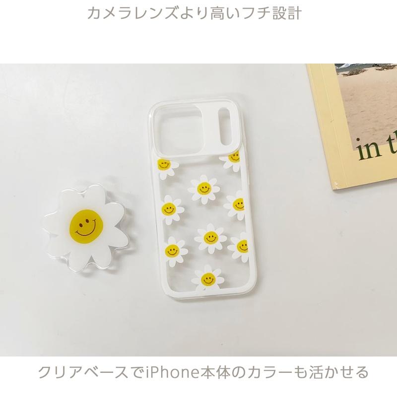 iPhone17 ケース iPhone16 iPhone18 Pro iPhone15 iPhone14 韓国