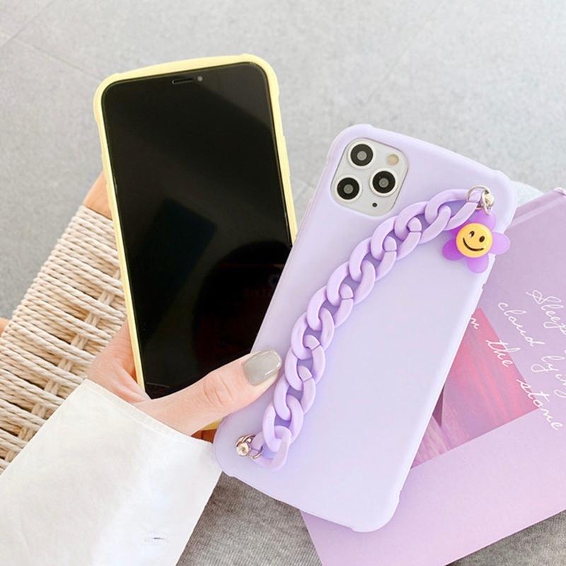iphone12 ケース 韓国 iphone11 iphonese mini iphone xs xr TPU