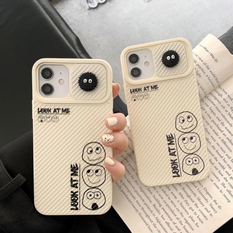 可愛い iPhone12mini ケース iPhone11 ケース1 楽天市場】iPhone12/11スマホケース かわいい3D 立体 ピーチ桃 豚