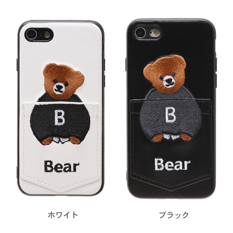 スマホケース iphone16 ケース 韓国 iphone15 iphone14 携帯ケース