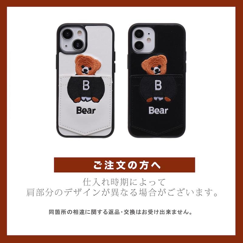 スマホケース iphone16 ケース 韓国 iphone15 iphone14 携帯ケース