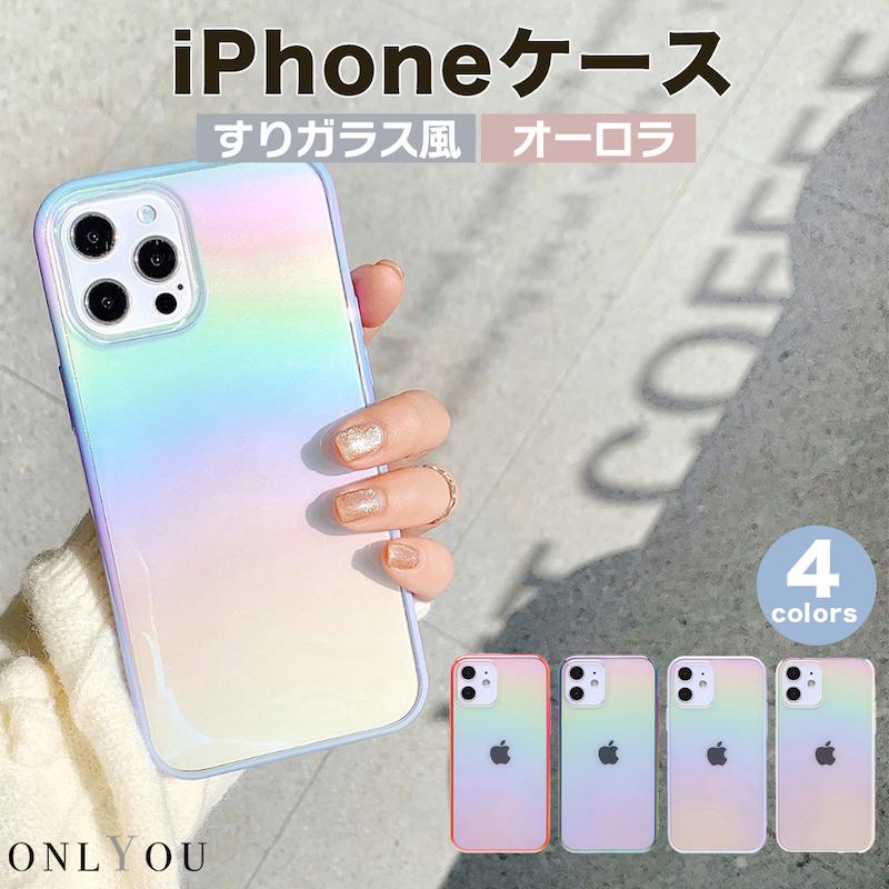 スマホケース iphone14 ケース 韓国 iphone13 ケース iphone12 ケース