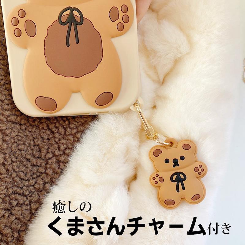 スマホケース iphone14 ケース 韓国 iphone13 iphone12 携帯ケース