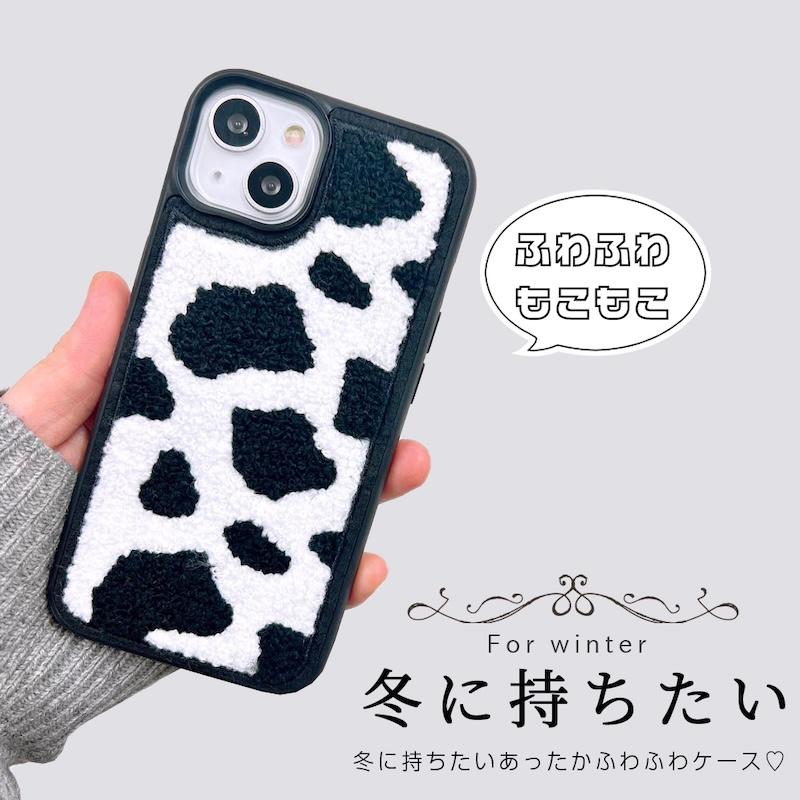 スマホケースiPhone16 ケース iphone15 iphone14 韓国 iphone13