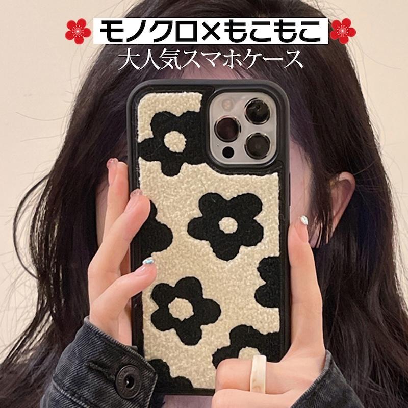 【新品未使用】ジバンシー/Air Pods・スマホケース スマホケース iphone16 ケース 韓国 iphone14 iphone13 携帯ケース