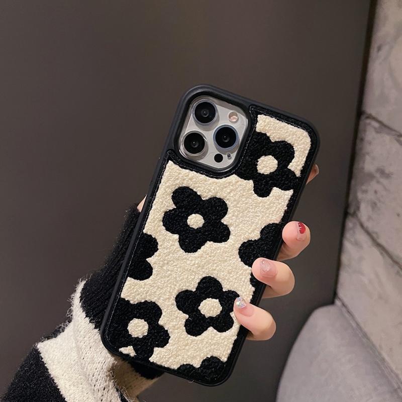 iPhone16 ケース iPhone15 iPhone14 iPhone13 iPhoneSE 韓国 シリコン