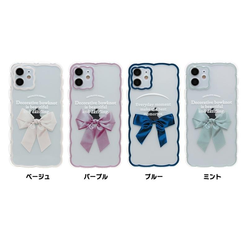 スマホケース iphone13 ケース 韓国 iphone12 携帯ケース iphone11