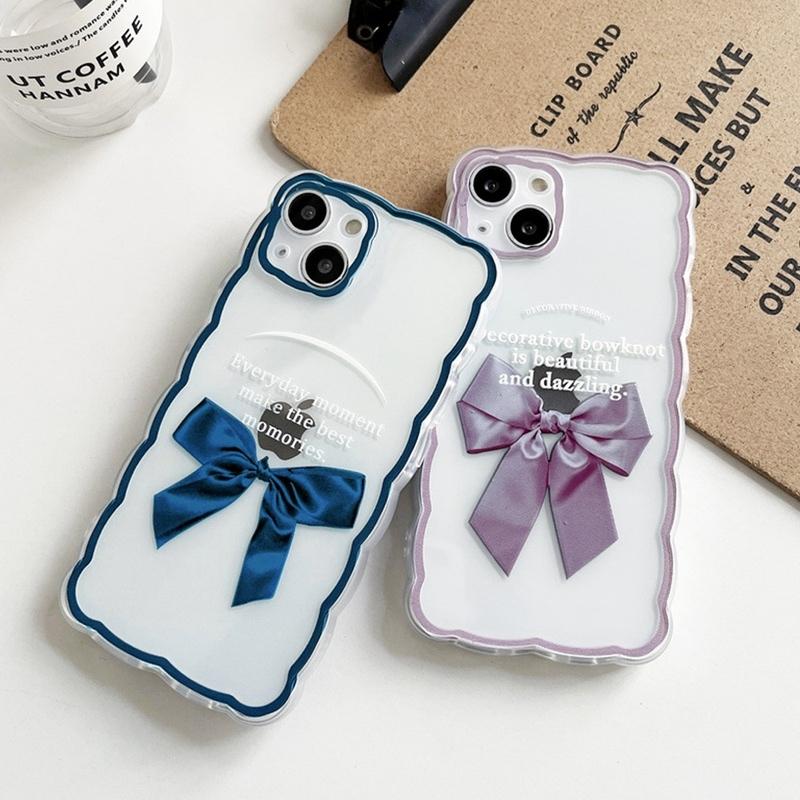 スマホケース iphone13 ケース 韓国 iphone12 携帯ケース iphone11