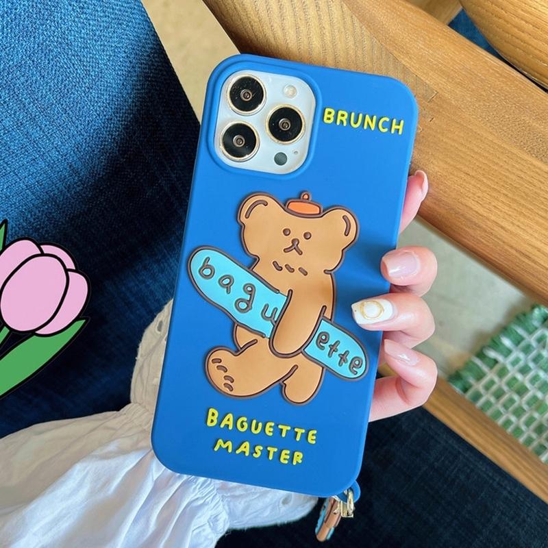 スマホケース iphone13 ケース 韓国 iphone12 携帯ケース iphone11